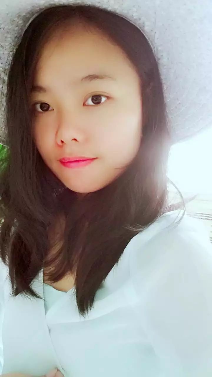 會(huì)員來信 | 這是我的護(hù)眼經(jīng)歷，希望你能受用