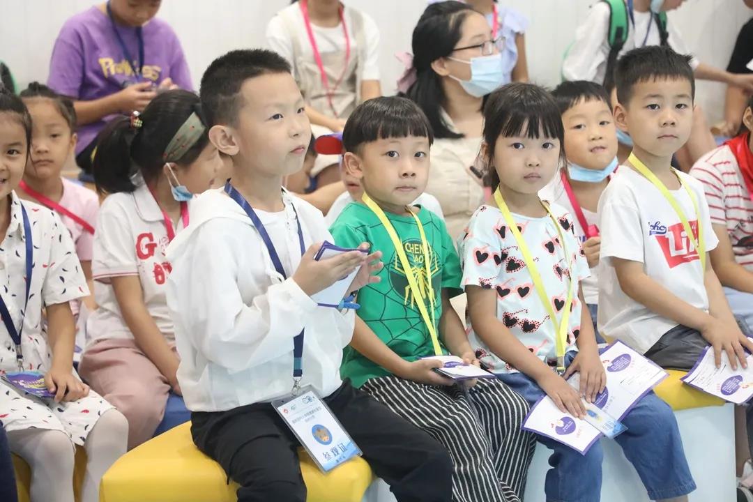 好視力愛(ài)眼專項(xiàng)基金攜手愛(ài)心企業(yè)，為眼健康公益發(fā)聲