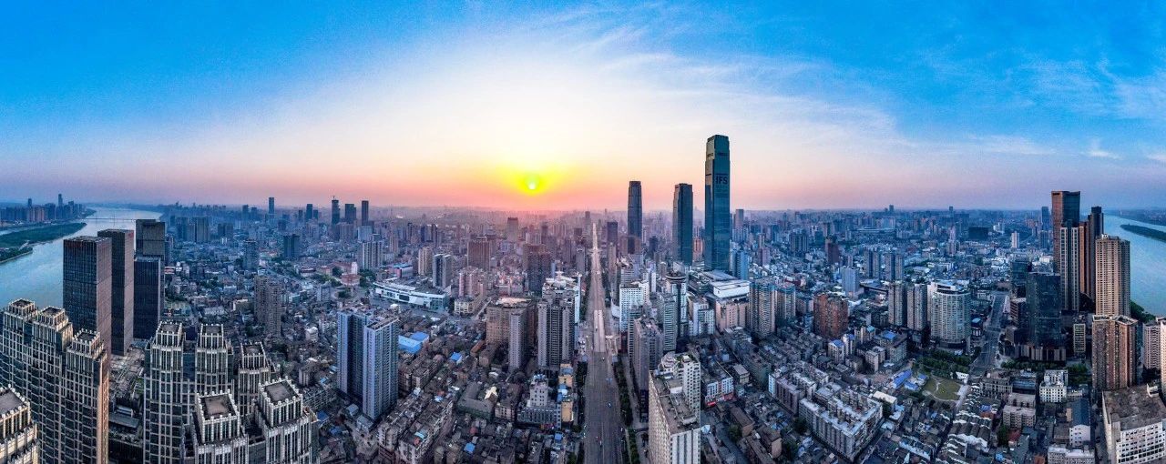 全國眼科學(xué)術(shù)大會(huì)即將開幕！溫州醫(yī)科大學(xué)眼健康科普館邀您相聚長沙，共話眼健康！